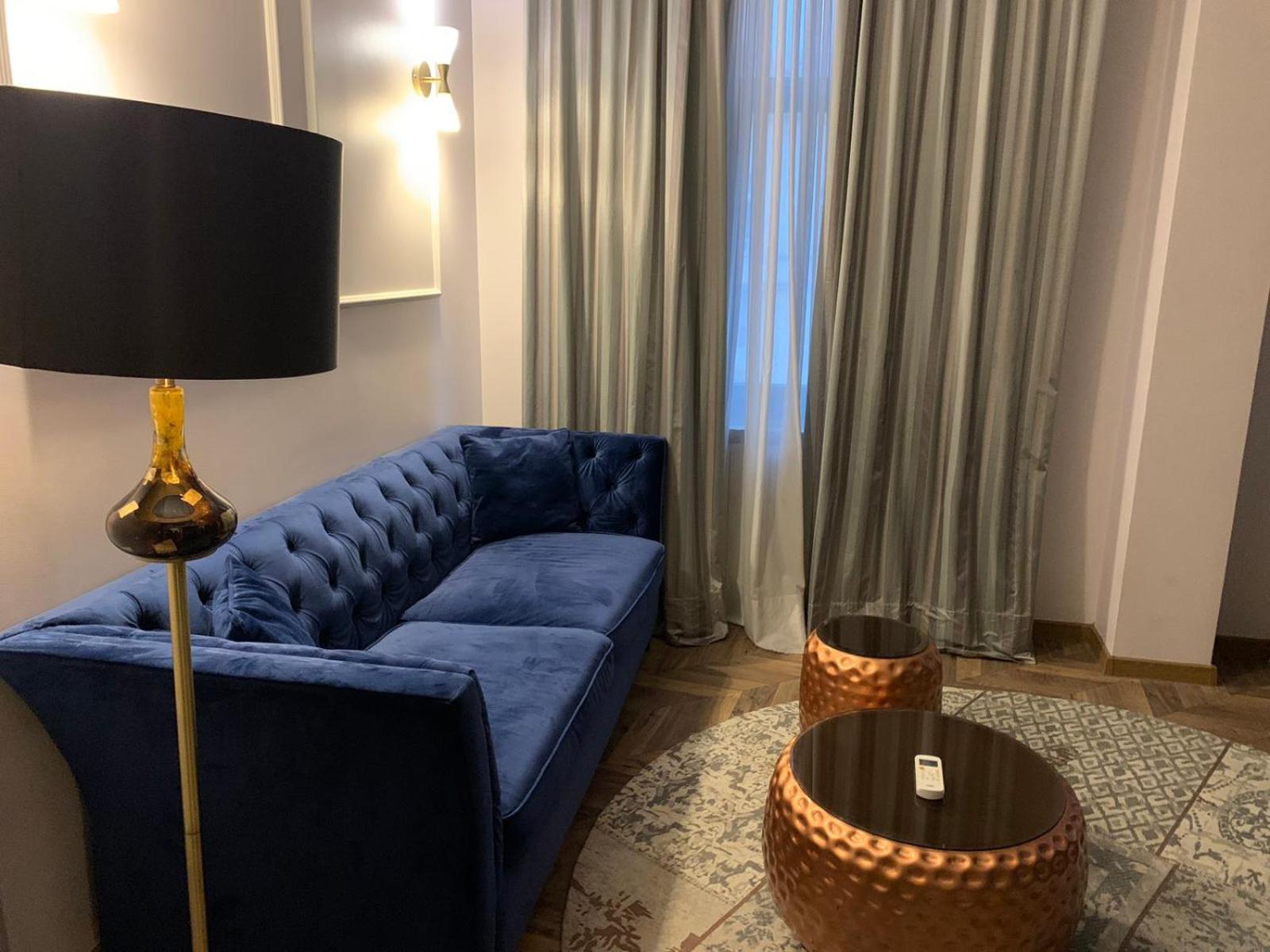 Hotel Balkan Centar ビイェリナ エクステリア 写真